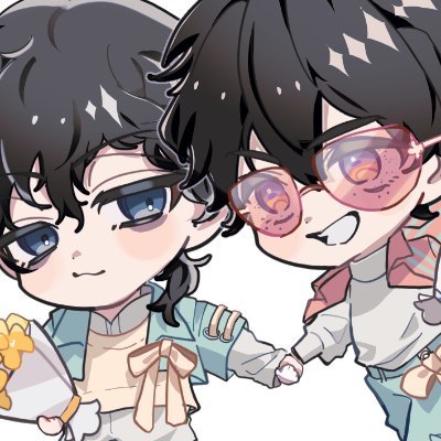 しろがね＠TRPG🐉♎️さんのプロフィール画像
