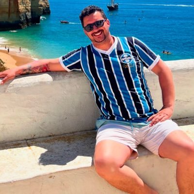 BMoscan's profile picture. 