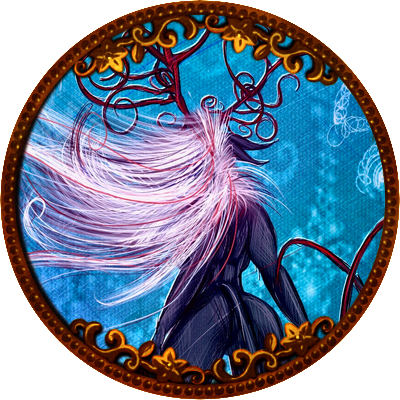 Name's Tay, I'm very softhearted & cry a lot. | Female (She/Her) | Onmyoji | Sky:CotL | Grand Chase | CookieRun | FFXIV: Zaltys Lifthrasir on Cuchulainn | 🔞
