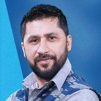 रबि दाईको परिवार (@deshkolagirabi) 's Twitter Profile