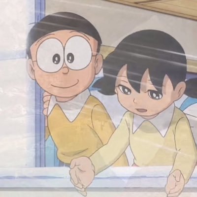 のび太※プロフ必読様 のび太君(ドラえもん好き歴18年) (@nobi_8752) / Posts / X