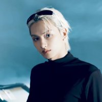 Wen 𐙚₊˚⊹♡ (@madeby_wen) 's Twitter Profile Photo Wen 𐙚₊˚⊹♡ (@madeby_wen) 's Twitter Profile Photo