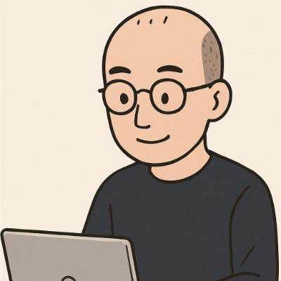 webhattatu699's profile picture. 生まれつきコミュニケーションが苦手で、ADHD・ASDです。
noteにて、生きにくさの解決策・就職や人間関係など、発達障害の方特有のお題について執筆してます。
https://t.co/9wunXJooji
スタンドFMで音声配信もやってます！
https://t.co/aX7sAidOhs