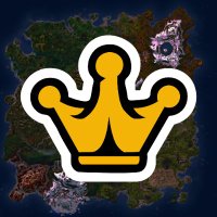 Noble Maps (@mapsbynoble) 's Twitter Profile Photo Noble Maps (@mapsbynoble) 's Twitter Profile Photo
