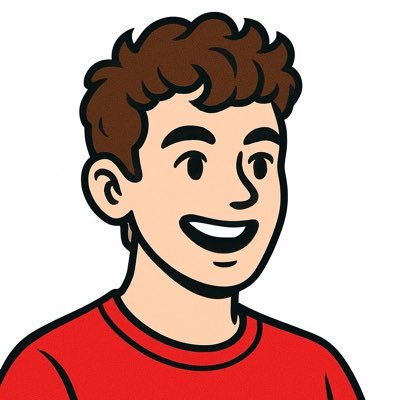 JSLSUX's profile picture. 18 | Building iOS Apps