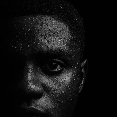 nuga_son's profile picture. Hi. Im a VFX artist and I make movies 🙂
Oh, I also love fast cars.