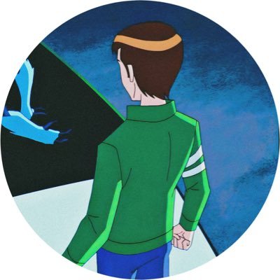 Jayden19826624's profile picture. 