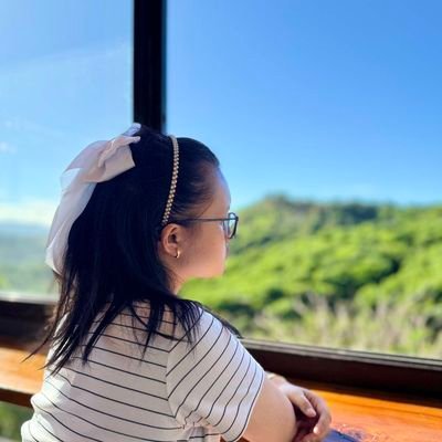 itzcheesecakes_'s profile picture. towards greater things 🪷