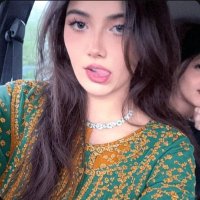 Afreen🍉🇵🇰🇬🇧 (@afreen946) 's Twitter Profile