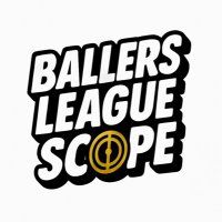 Baller League Scope (@blscope_) 's Twitter Profile