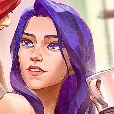 viscupcaake's profile picture. ic @yeshuhang92 | 🔞