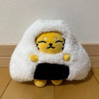 君の誇りになれますように🍚私はENFJ /母はISTJ 🎧CARAT💎我が家のタムタムは農作業してます🍅🥒🍆
