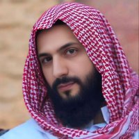 ابن آدم (@tahan3929) 's Twitter Profile