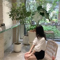 Sarah (@joyahsimple) 's Twitter Profile