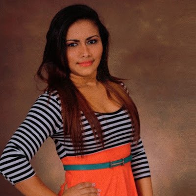 MeliD5550's profile picture. 
