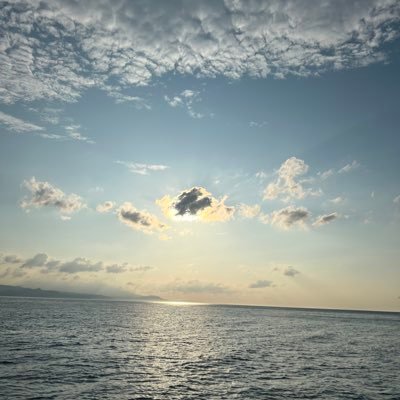 tktk_ura_2's profile picture. 💫 都内26歳 前潮得意です🐳