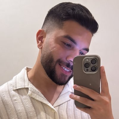 Graduate from KSAU🎓| Anesthesia specialist💉 🌿ربي اغفرلي ولوالدي