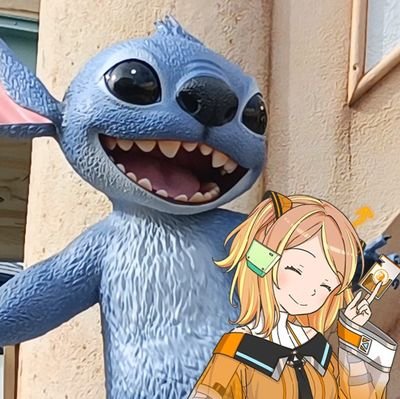 ほぼ同名でゲーム「駅メモ」活動中。最近は寺社巡り・花が多めかな?（時々食）。色々なスポット巡りと駄文書き。鉄道知識ほぼなし。
メロ(知能&強運)とほこね(変態／亡き愛犬限定)のハイブリッド。
電友さん、フォロワーさんをはじめ色々な方と繋がれることに感謝☆
色々な物に脳キュン気味

2023年3月より投稿開始