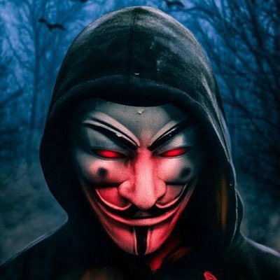 CYBEREXPERTS01's profile picture. 🕶️ Anonymous Cyber Hackers
🛡️ Recovering Hacked & Lost Accounts
💢 Socials | Emails | Devices
👁️‍🗨️ No Logs. No Traces. Just Results.
💬 DM for Help – Confi