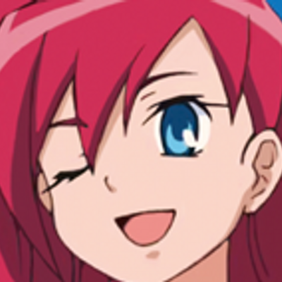 エリス フィリウス Eris Bot Twitter エリス フィリウス Eris Bot Twitter