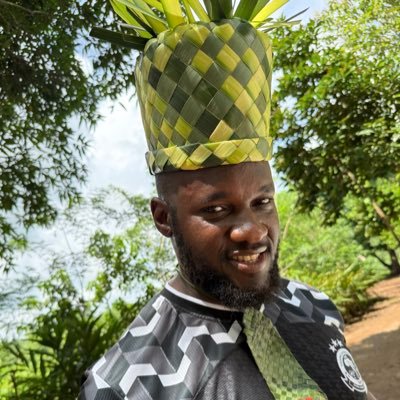 P6ul9's profile picture. 