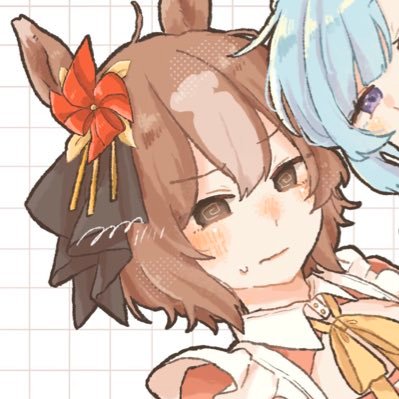 xxx_mochisu_'s profile picture. 担当に見られても恥ずかしくないツイート