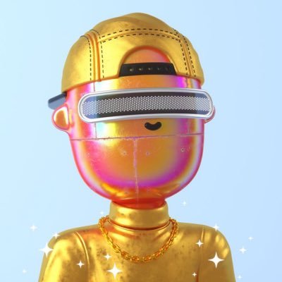 jonatha39232098's profile picture. 