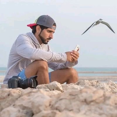 Franc_nico11's profile picture. Share your feelings and experience the beauty of the world 🌎 ✨️ ❤️