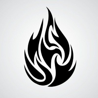 Fiery_Trading's profile picture. 