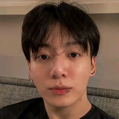 JungKook254455's profile picture. #JUNGKOOK @BTS