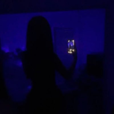 GostBaby's profile picture. Coucouu mes bb je vends mes pied venez en DM si tu t’ennuie 😽 19 | french