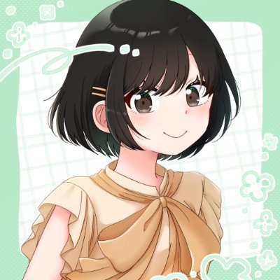 design_yu2's profile picture. 👩‍💻Webデザイナー見習い (2025/5〜SHElikesで学習中)
🛍デザインスキルを活用し、オリジナルステッカー販売など副業に挑戦中！
20代｜🔥未経験から実務レベルを目指してスキルアップ中｜兵庫
📢制作過程や、デザイン学習のアウトプットを発信中。
