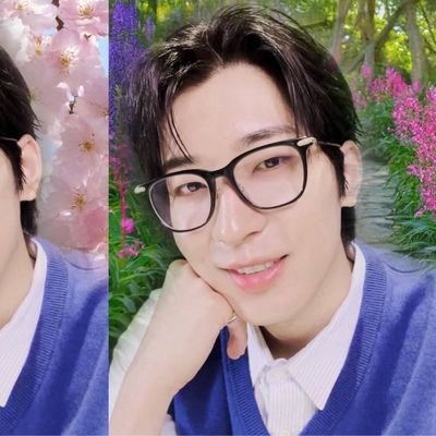 a #Wonwoorideul