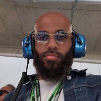19✰(fan) (@mbeumoball) 's Twitter Profile Photo 19✰(fan) (@mbeumoball) 's Twitter Profile Photo