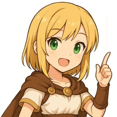 W8CIVLEek446443's profile picture. スマホ1台・スキマ時間で月3〜5万円の副収入を目指す副業ノウハウを発信中📱初心者・主婦・会社員でも再現できる「テンプレ×SNS戦略」をシェア✨商品なし・顔出しなしでもOK。失敗しない始め方・事例・実践リストまとめてます！✉️