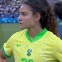 nay 🇧🇷 (@bpmnay) 's Twitter Profile