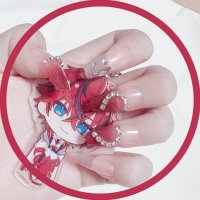 𝓗♥ (@h_rose061) Twitter profile photo