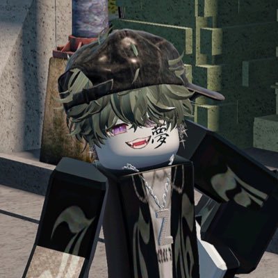 MarrowNyx's profile picture. basketss