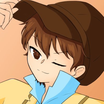 死体さんのプロフィール画像