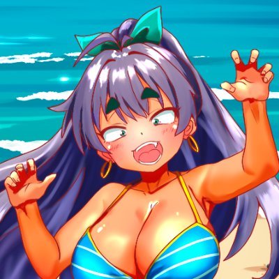 アレク☆凸レーション応援広告やります！さんのプロフィール画像