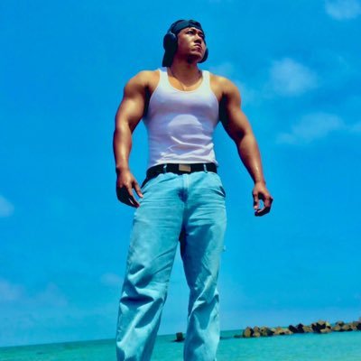 nishio_hideyuki's profile picture. 名古屋市に引っ越しした