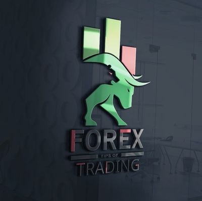 Professional trader account management available profit sharing 50/50💸💲 Join our telegram channel
XAUUSD MARKET UPDATES. https://t.co/1JxYctcJPJ