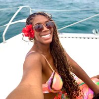 Dri (@drianarai) 's Twitter Profile Photo