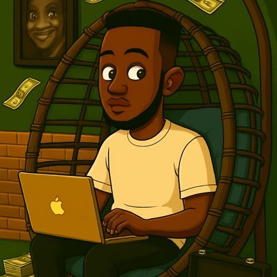 web4king Profile