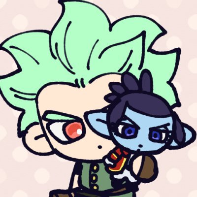 かるのさんのプロフィール画像