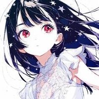 Aoi🎧 (@rigazuni46304) 's Twitter Profile
