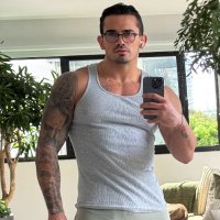 BBy Aiden (@marte_gallery) 's Twitter Profile