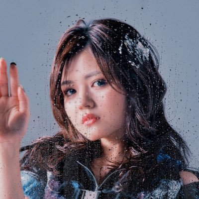 @ilpleut_idol ┊ RAINY GREEN┊ INFP┊出会ってくれてありがとう┊ #イルプル ┊猫@pinosukecats ┊