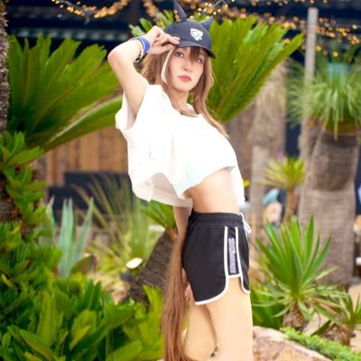 aoiちゃん(コスイベ低浮上？😴😴😴)さんのプロフィール画像