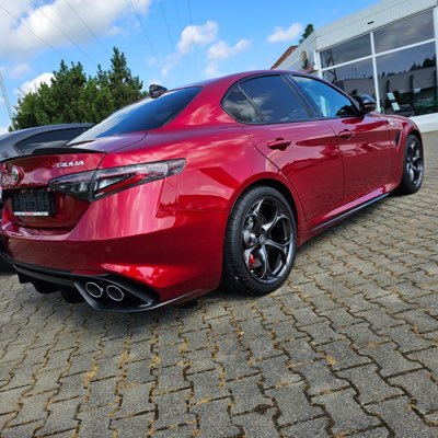 acartan's profile picture. 